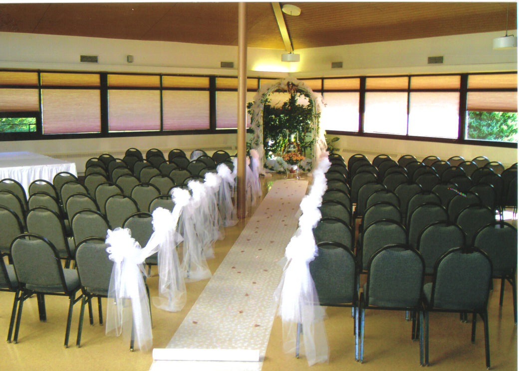 feik ceremony1